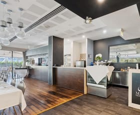 Shop & Retail commercial property for lease at Unit 73 150 Great Eastern Hwy Ascot WA 6104