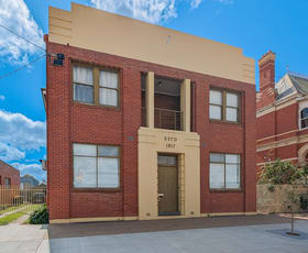 Hotel, Motel, Pub & Leisure commercial property for sale at 73 Wellington Street Kerang VIC 3579