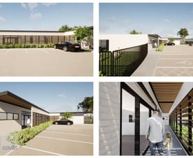 Development / Land commercial property for sale at 16 Gavan Street Broadford VIC 3658