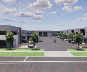 Development / Land commercial property for sale at 1/39-41 Tenth Street Mildura VIC 3500