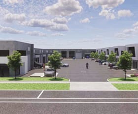Development / Land commercial property for sale at 2/39-41 Tenth Street Mildura VIC 3500