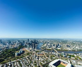 Offices commercial property for sale at 61 Petrie Terrace Petrie Terrace QLD 4000