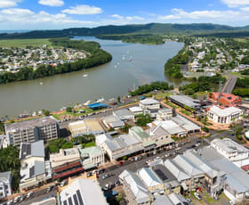 Other commercial property for sale at 19-25 Rankin Street Innisfail QLD 4860