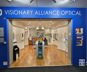 Shop & Retail commercial property for sale at Shop 44/427-441 Victoria Avenue Chatswood NSW 2067