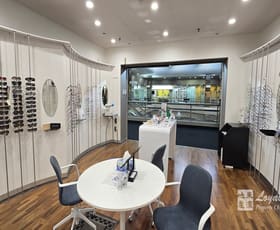 Shop & Retail commercial property for sale at Shop 44/427-441 Victoria Avenue Chatswood NSW 2067