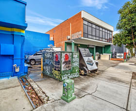 Development / Land commercial property for sale at 134A Victoria Road Marrickville NSW 2204