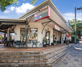 Shop & Retail commercial property for sale at 13/168-170 Main Street Montville QLD 4560