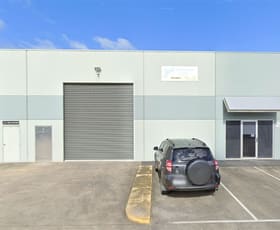 Offices commercial property for sale at 2/51 KALMAN DRIVE Boronia VIC 3155