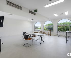 Offices commercial property for sale at 1049-1051 Victoria Road West Ryde NSW 2114