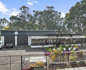 Other commercial property for sale at 102-104 Prince Street Rosedale VIC 3847