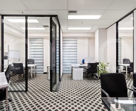 Offices commercial property for sale at Suite 1017/1 Queens Road Melbourne VIC 3004