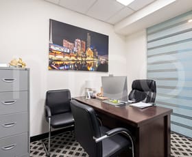 Offices commercial property for sale at Suite 1017/1 Queens Road Melbourne VIC 3004