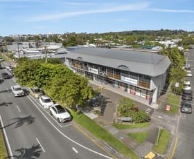 Offices commercial property for lease at 10/50 Aerodrome Road Maroochydore QLD 4558