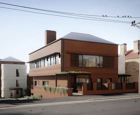 Development / Land commercial property for sale at 41 Church Street North Hobart TAS 7000