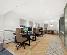 Offices commercial property for sale at 3/17-19 Old Hume Highway Berrima NSW 2577