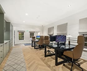 Offices commercial property for sale at 3/17-19 Old Hume Highway Berrima NSW 2577