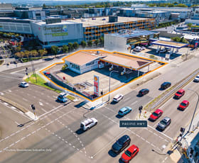 Shop & Retail commercial property for sale at 128 Pacific Highway Charlestown NSW 2290