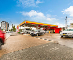 Shop & Retail commercial property for sale at 128 Pacific Highway Charlestown NSW 2290