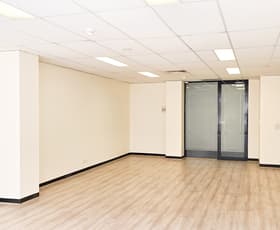 Offices commercial property for sale at Suite 309/71-73 Archer Street Chatswood NSW 2067