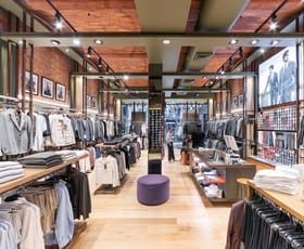 Development / Land commercial property for sale at 418-420 Bourke Street Melbourne VIC 3000