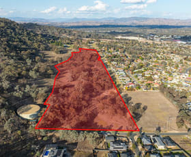 Development / Land commercial property for sale at 700 Kemp Street Springdale Heights NSW 2641