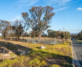Development / Land commercial property for sale at 700 Kemp Street Springdale Heights NSW 2641