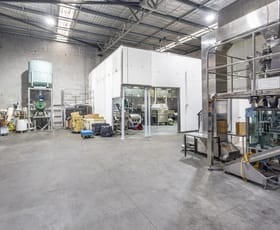 Factory, Warehouse & Industrial commercial property for sale at 5/103 Kurrajong Avenue Mount Druitt NSW 2770
