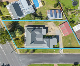 Other commercial property for sale at 42 Old Hume Highway Mittagong NSW 2575