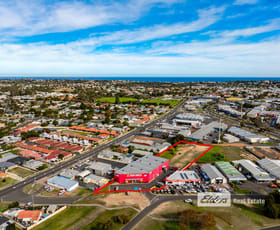 Development / Land commercial property for sale at 22 Hawkins Street East Bunbury WA 6230