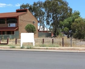Development / Land commercial property for sale at 96 Wellington Street Northam WA 6401