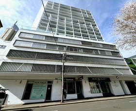 Shop & Retail commercial property for lease at 4/106-110 Darlinghurst Road Darlinghurst NSW 2010