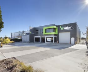 Offices commercial property for sale at 16B Endeavour Way Alfredton VIC 3350