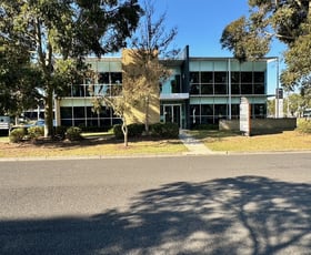 Medical / Consulting commercial property for lease at 4/2 Compark Circuit Mulgrave VIC 3170