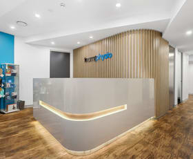 Offices commercial property for sale at 8/1-5 Dee Why Pde Dee Why NSW 2099