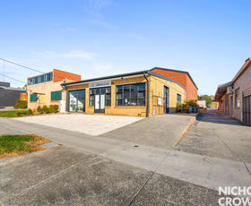 Offices commercial property for sale at 35 Advantage Road Highett VIC 3190