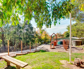 Medical / Consulting commercial property for sale at 6 Rainy Hill Road Cockatoo VIC 3781