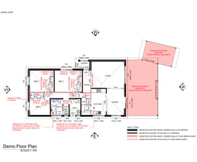 Medical / Consulting commercial property for sale at 117 Albert Street Warragul VIC 3820