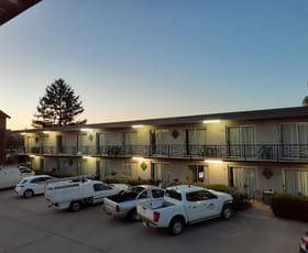 Hotel, Motel, Pub & Leisure commercial property for sale at 60 Crawford Street Queanbeyan NSW 2620
