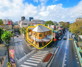 Shop & Retail commercial property for sale at 37 Glebe Point Road Glebe NSW 2037