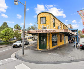 Shop & Retail commercial property for sale at 37 Glebe Point Road Glebe NSW 2037