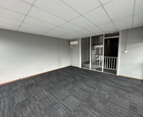 Factory, Warehouse & Industrial commercial property for sale at Units 4, 7/23 Nathan Drive Campbellfield VIC 3061