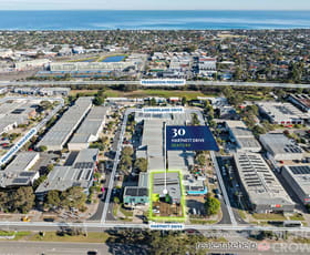 Offices commercial property for lease at 30 Hartnett Drive Seaford VIC 3198