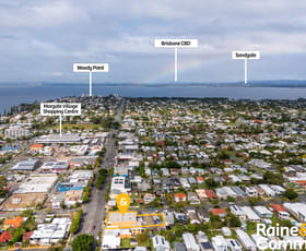 Medical / Consulting commercial property for sale at 2 Chatham Street Margate QLD 4019
