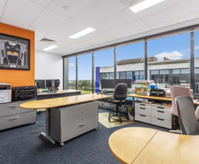 Offices commercial property for sale at 4.05/33 Lexington Drive Bella Vista NSW 2153