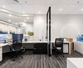 Offices commercial property for sale at Suite 315/480 Collins Street Melbourne VIC 3000