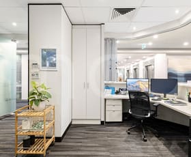 Offices commercial property for sale at Suite 315/480 Collins Street Melbourne VIC 3000