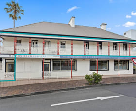 Offices commercial property for sale at 2/69 Church Street Wollongong NSW 2500