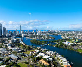 Development / Land commercial property for sale at 7 Anembo Street Surfers Paradise QLD 4217