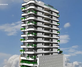 Development / Land commercial property for sale at 7 Anembo Street Surfers Paradise QLD 4217