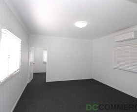 Medical / Consulting commercial property for sale at 27a Hill Street Toowoomba City QLD 4350
